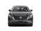2021 Mazda Mazda CX-30 Turbo AWD