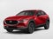 2024 Mazda Mazda CX-30 2.5 S Select Sport AWD
