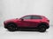 2024 Mazda Mazda CX-30 2.5 S Select Sport AWD