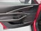 2024 Mazda Mazda CX-30 2.5 S Select Sport AWD