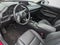 2024 Mazda Mazda CX-30 2.5 S Select Sport AWD