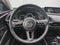 2024 Mazda Mazda CX-30 2.5 S Select Sport AWD
