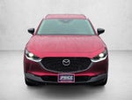 2024 Mazda Mazda CX-30 2.5 S Select Sport AWD