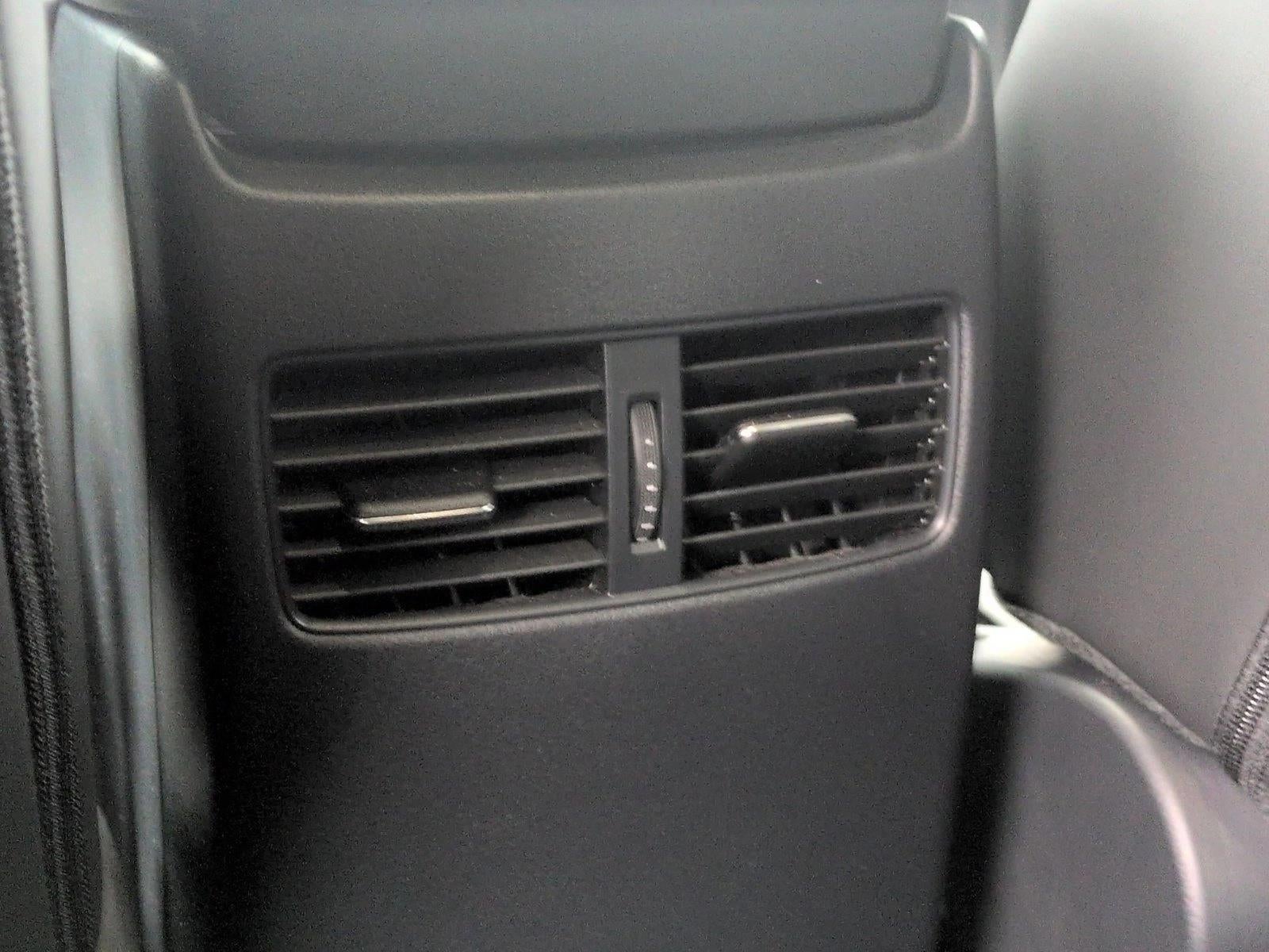 2024 Mazda Mazda CX-30 2.5 S Select Sport AWD