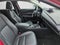 2024 Mazda Mazda CX-30 2.5 S Select Sport AWD
