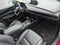 2024 Mazda Mazda CX-30 2.5 S Select Sport AWD