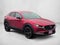 2024 Mazda Mazda CX-30 2.5 S Select Sport AWD