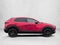 2024 Mazda Mazda CX-30 2.5 S Select Sport AWD