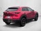 2024 Mazda Mazda CX-30 2.5 S Select Sport AWD