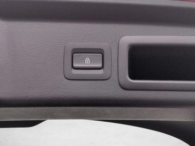 2024 Mazda Mazda CX-30 2.5 S Select Sport AWD