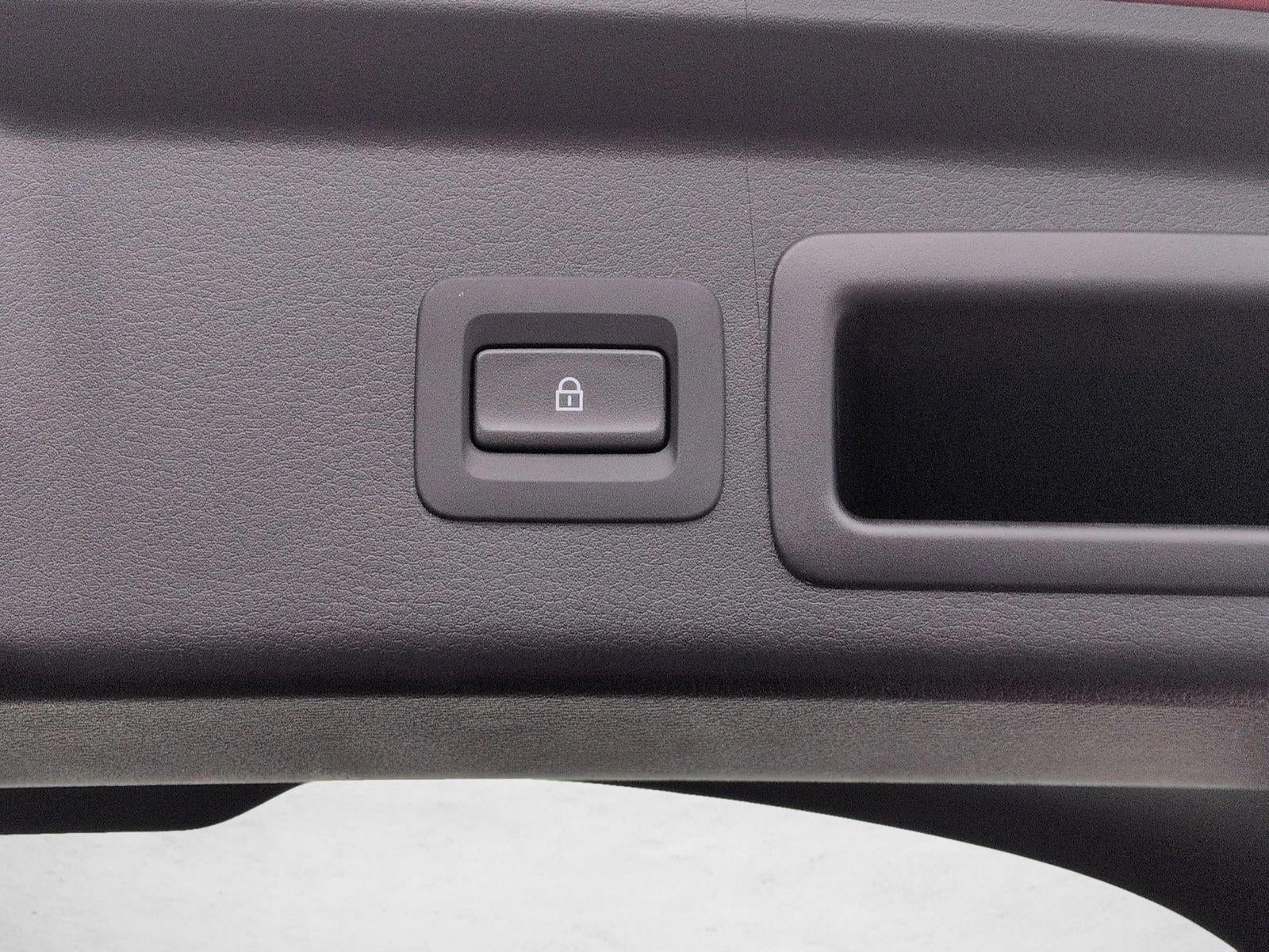 2024 Mazda Mazda CX-30 2.5 S Select Sport AWD