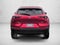 2024 Mazda Mazda CX-30 2.5 S Select Sport AWD