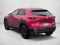 2024 Mazda Mazda CX-30 2.5 S Select Sport AWD