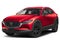 2024 Mazda Mazda CX-30 2.5 S Select Sport AWD