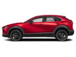 2024 Mazda Mazda CX-30 2.5 S Select Sport AWD