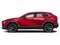2024 Mazda Mazda CX-30 2.5 S Select Sport AWD