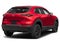 2024 Mazda Mazda CX-30 2.5 S Select Sport AWD