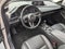 2024 Mazda Mazda CX-30 2.5 S Preferred Package AWD
