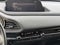 2024 Mazda Mazda CX-30 2.5 S Preferred Package AWD