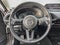 2024 Mazda Mazda CX-30 2.5 S Preferred Package AWD