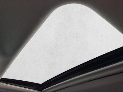 2024 Mazda Mazda CX-30 2.5 S Preferred Package AWD