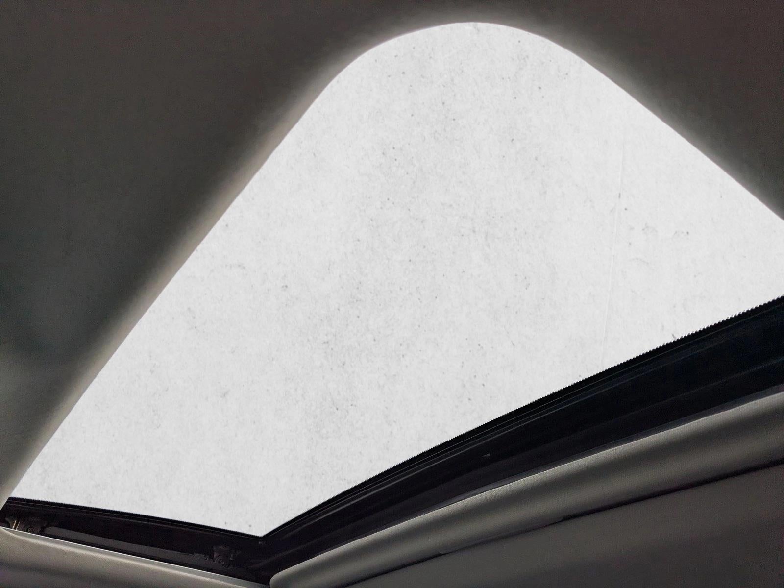 2024 Mazda Mazda CX-30 2.5 S Preferred Package AWD