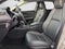 2024 Mazda Mazda CX-30 2.5 S Preferred Package AWD