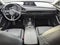 2024 Mazda Mazda CX-30 2.5 S Preferred Package AWD