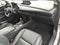 2024 Mazda Mazda CX-30 2.5 S Preferred Package AWD