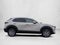 2024 Mazda Mazda CX-30 2.5 S Preferred Package AWD