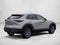 2024 Mazda Mazda CX-30 2.5 S Preferred Package AWD