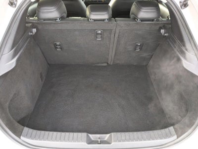 2024 Mazda Mazda CX-30 2.5 S Preferred Package AWD