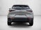 2024 Mazda Mazda CX-30 2.5 S Preferred Package AWD