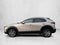 2024 Mazda Mazda CX-30 2.5 S Preferred Package AWD