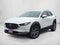 2025 Mazda Mazda CX-30 2.5 S Preferred Package AWD