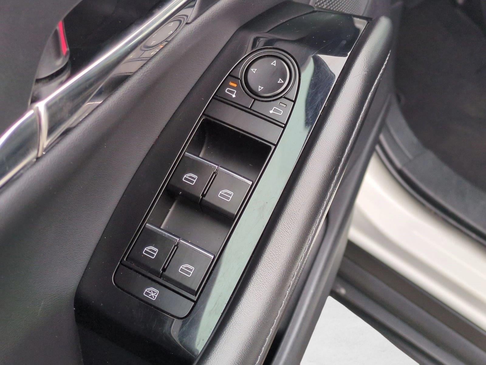 2025 Mazda Mazda CX-30 2.5 S Preferred Package AWD