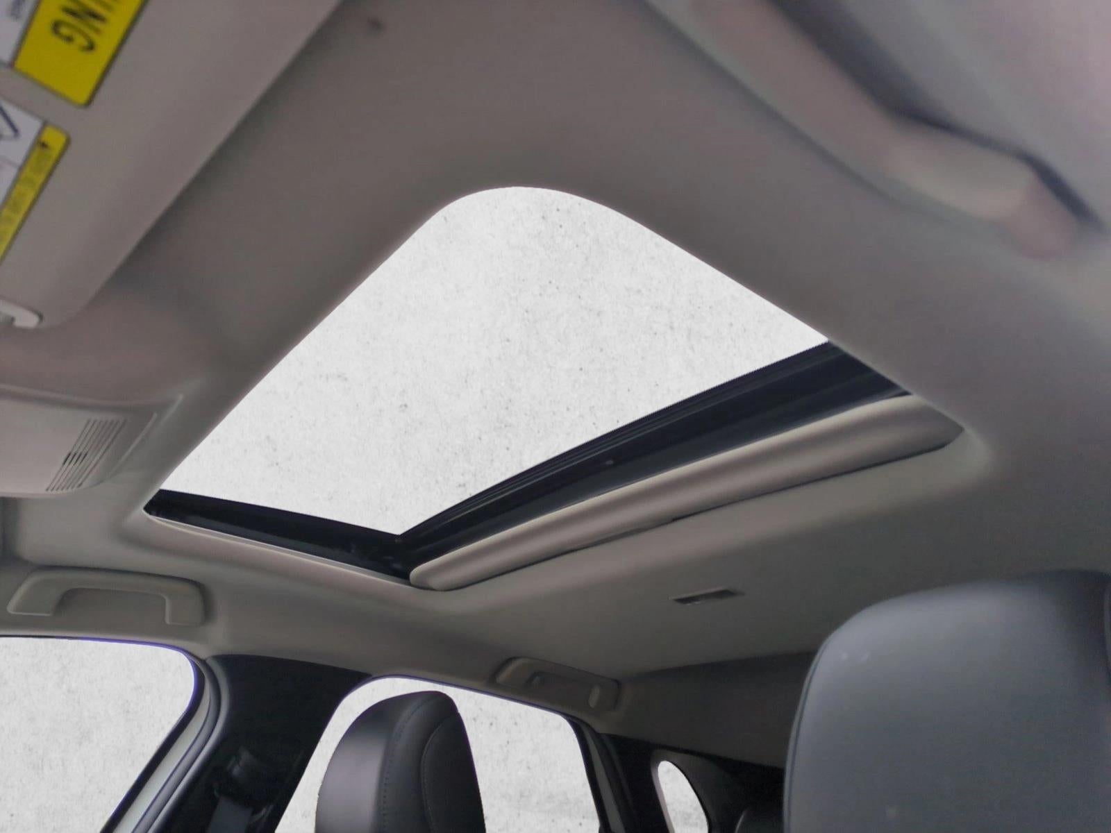 2025 Mazda Mazda CX-30 2.5 S Preferred Package AWD