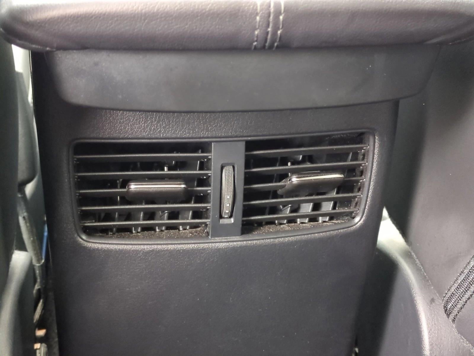 2025 Mazda Mazda CX-30 2.5 S Preferred Package AWD