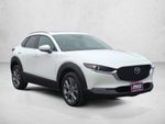 2025 Mazda Mazda CX-30 2.5 S Preferred Package AWD