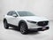 2025 Mazda Mazda CX-30 2.5 S Preferred Package AWD
