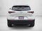 2025 Mazda Mazda CX-30 2.5 S Preferred Package AWD