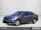 2017 Nissan Sentra SV CVT