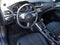 2017 Nissan Sentra SV CVT