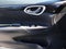 2017 Nissan Sentra SV CVT
