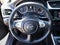 2017 Nissan Sentra SV CVT
