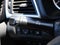 2017 Nissan Sentra SV CVT