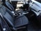2017 Nissan Sentra SV CVT