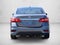 2017 Nissan Sentra SV CVT
