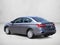 2017 Nissan Sentra SV CVT
