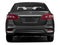 2017 Nissan Sentra SV CVT
